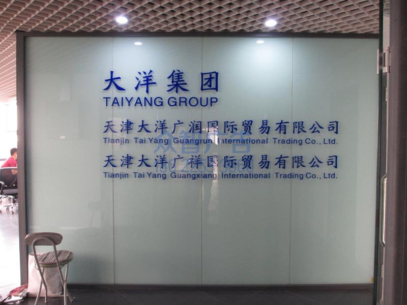 ���󼯈F(tu��n)�҃�(n��i)����