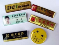 ����-��(bi��o)��