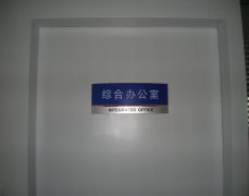 �k���ҿ�����