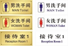 �҃�(n��i)��(bi��o)��