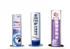 ���D(zhu��n)����