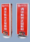 ���D(zhu��n)����