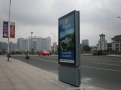 ���D(zhu��n)����