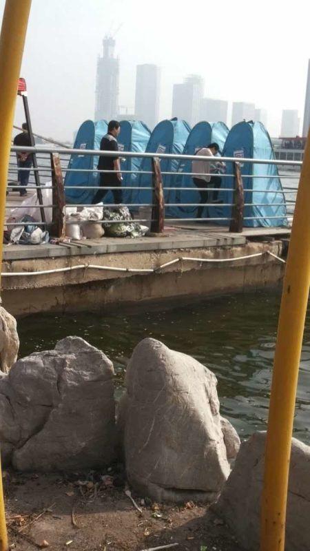 �����➩˽�����M���� ��ˮֱй����