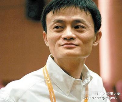 �����ϴ�W(xu��)����С�R�ơ��@�R���Y��