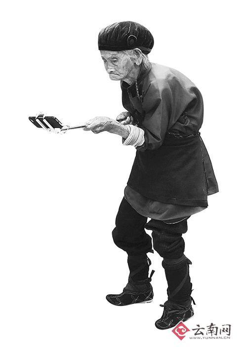 �ٚq��̫�֙C��������D ���O�����ρ���