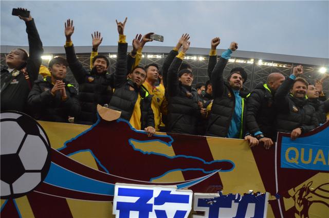 ��(qu��n)��ِ�����Y(ji��)��һ����������������m�����(du��)