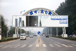 ���^(q��)��(d��o)ҕ�wϵ