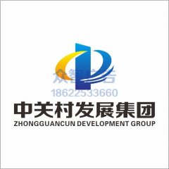 ���P��Ƽ��@