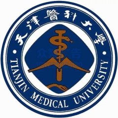 ����t(y��)�ƴ�W���t(y��)Ժ