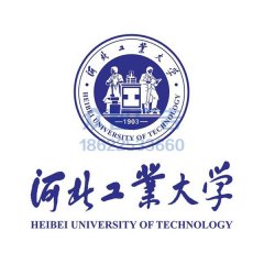 �ӱ����I(y��)��W