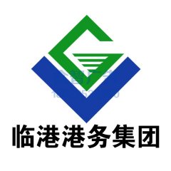 �R�۸ۄռ��F