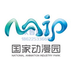 ���҄����@