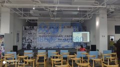 �|����ί���������